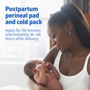 medline-deluxe-perineal-cold-pack-with-a-5.jpg