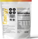 energy-drink-mix-variety-pack---natural--2.jpg