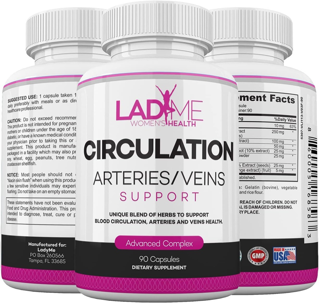ladyme-circulation-and-vein-support-help-5.jpg