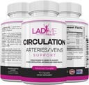 ladyme-circulation-and-vein-support-help-5.jpg