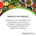 naturesplus-mega-b-100-complex-60-sustai-3.jpg