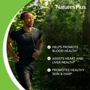 naturesplus-mega-b-100-complex-60-sustai-4.jpg