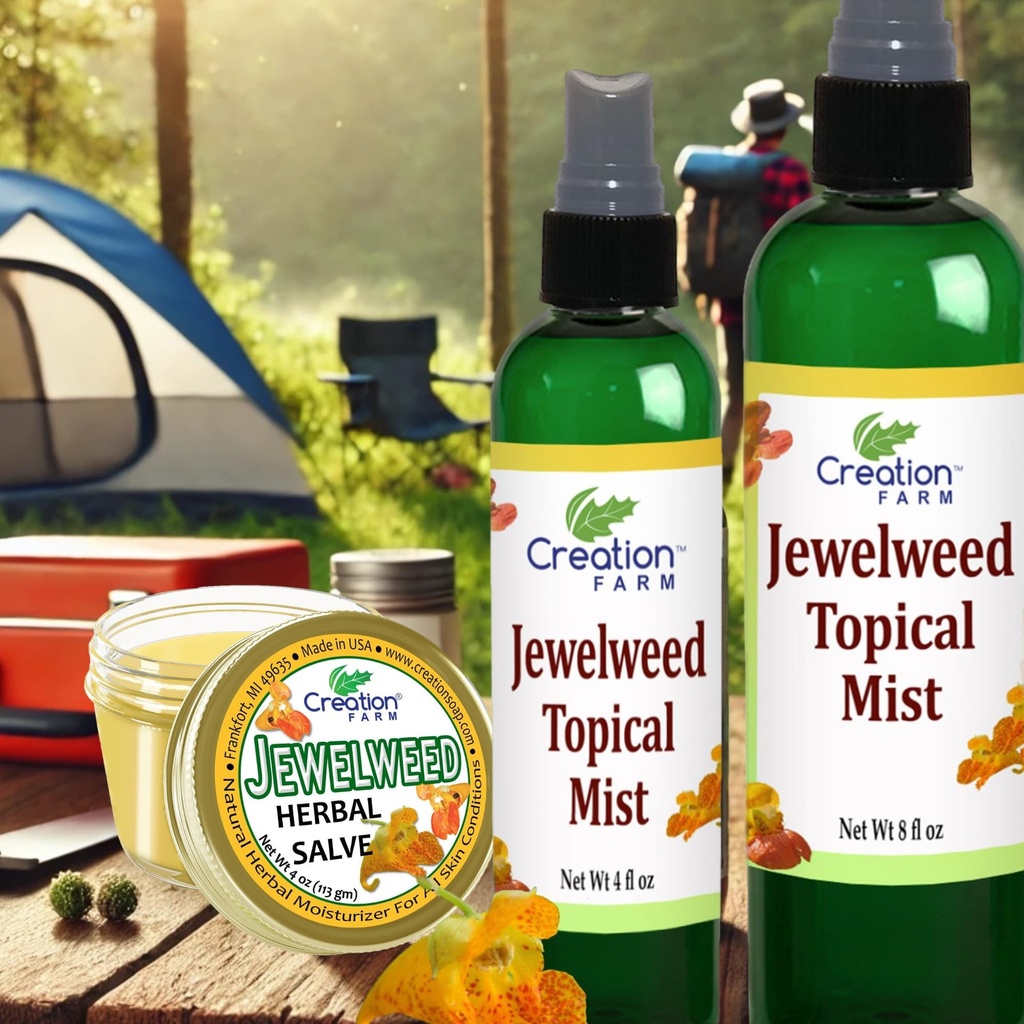 creation-farm-jewelweed-spray-4-oz-poiso-4.jpg