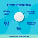 neuro-energy-focus-mints-wintergreen-72--5.jpg