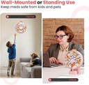 odaro-large-pill-dispenser-weekly-pill-o-2.jpg