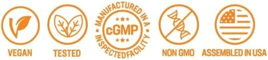 ear-health-support-system-gmp-quality-ve-6.jpg