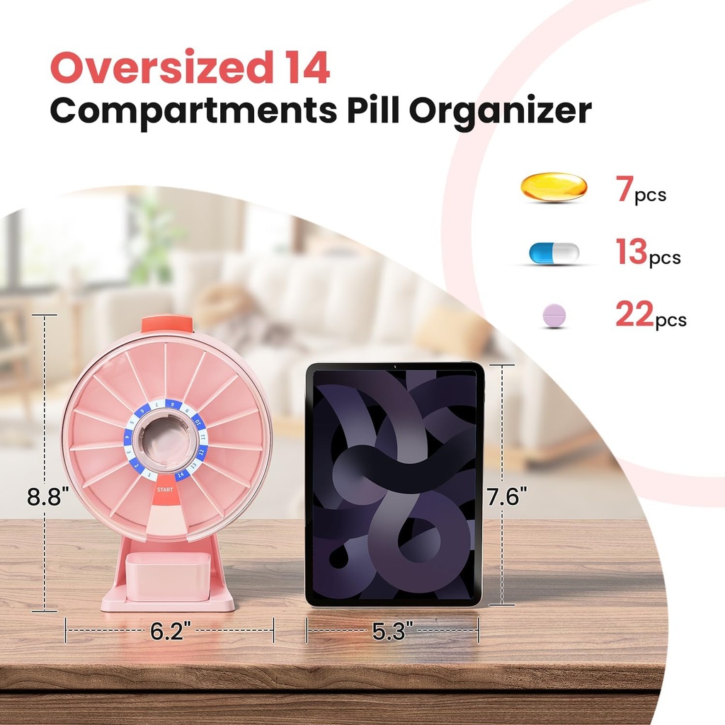 odaro-large-pill-dispenser-weekly-pill-o-4.jpg