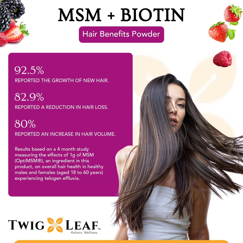 msm-biotin-hair-benefits-powder-hair-gro-6.jpg