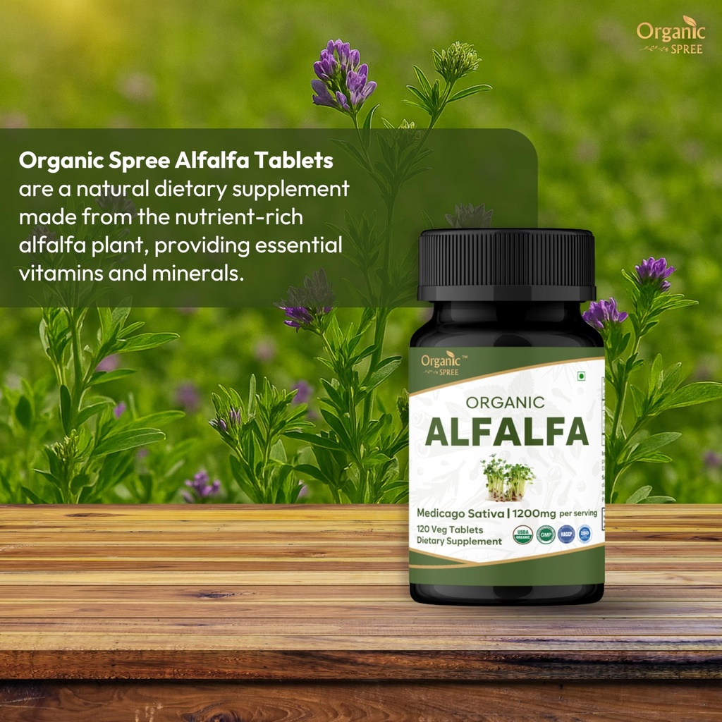 organic-spree-alfalfa-barley-grass-tulsi-2.jpg
