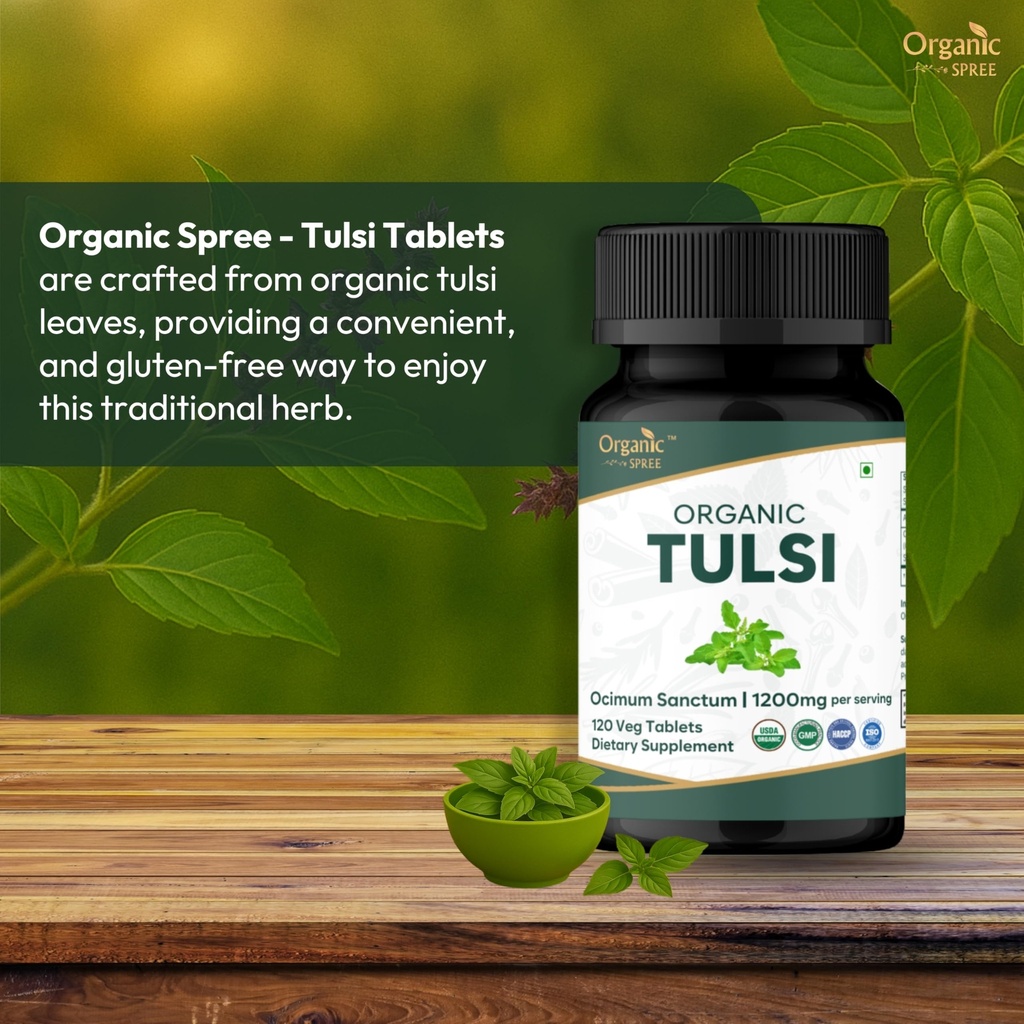 organic-spree-alfalfa-barley-grass-tulsi-4.jpg