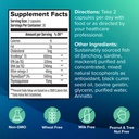 omegaquin-high-potency-dietary-supplemen-6.jpg