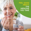 medinatura-t-relief-extra-strength-arthr-6.jpg