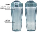 classic-28-oz-blender-shaker-bottle-prot-3.jpg