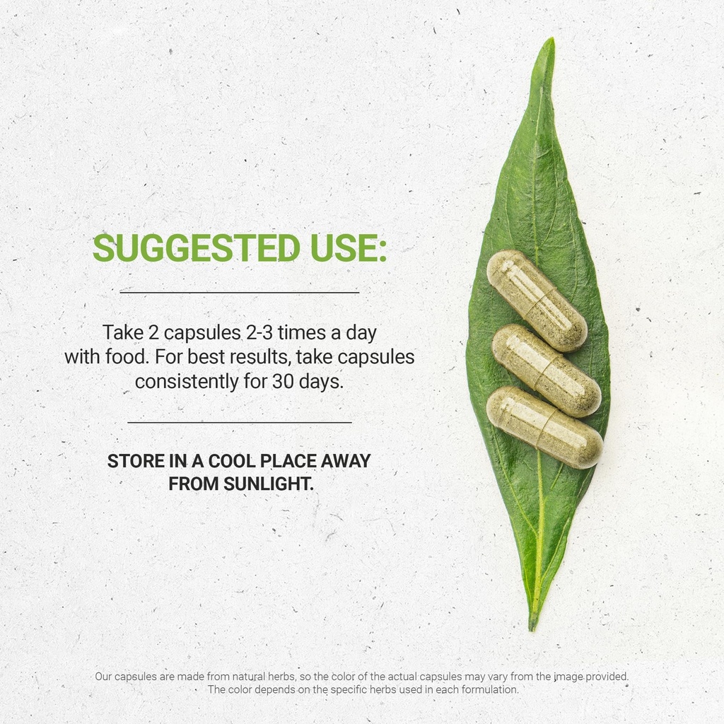 secrets-of-the-tribe-artichoke-usda-orga-3.jpg