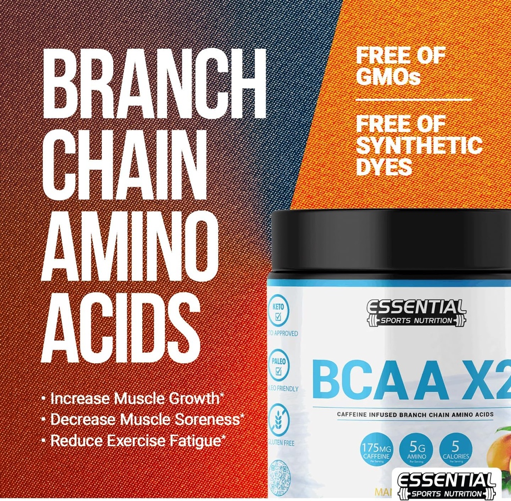 bcaas-with-175mg-caffeine-40-serving-ket-3.jpg