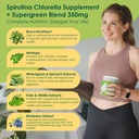 nextdia-sugar-free-spirulina-chlorella-g-6.jpg