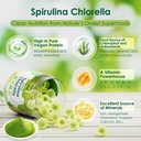 organic-spirulina-chlorella-gummies-kids-3.jpg