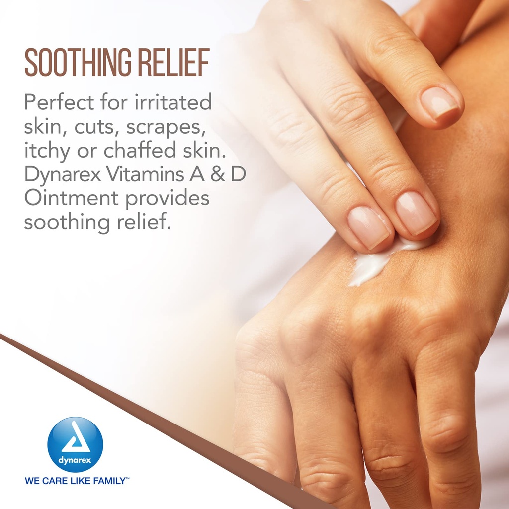 vitamins-a-d-ointment-1-oz-tube-6.jpg