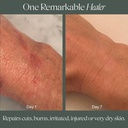 doctor-rogers-restore-healing-balm-multi-6.jpg