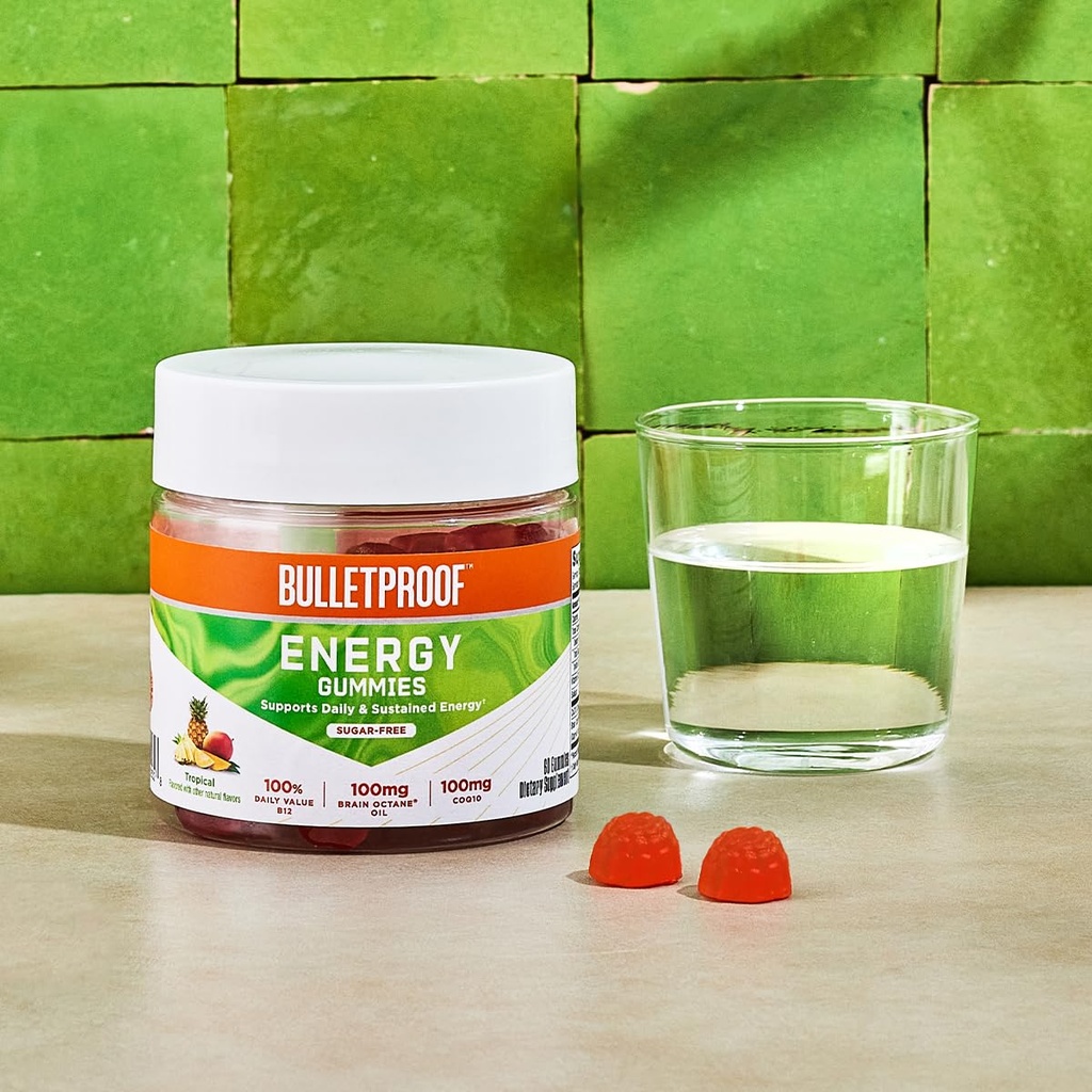 bulletproof-sugar-free-tropical-energy-g-4.jpg