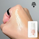 we-love-eyes---urbaneyes-hyaluronic-defe-5.jpg