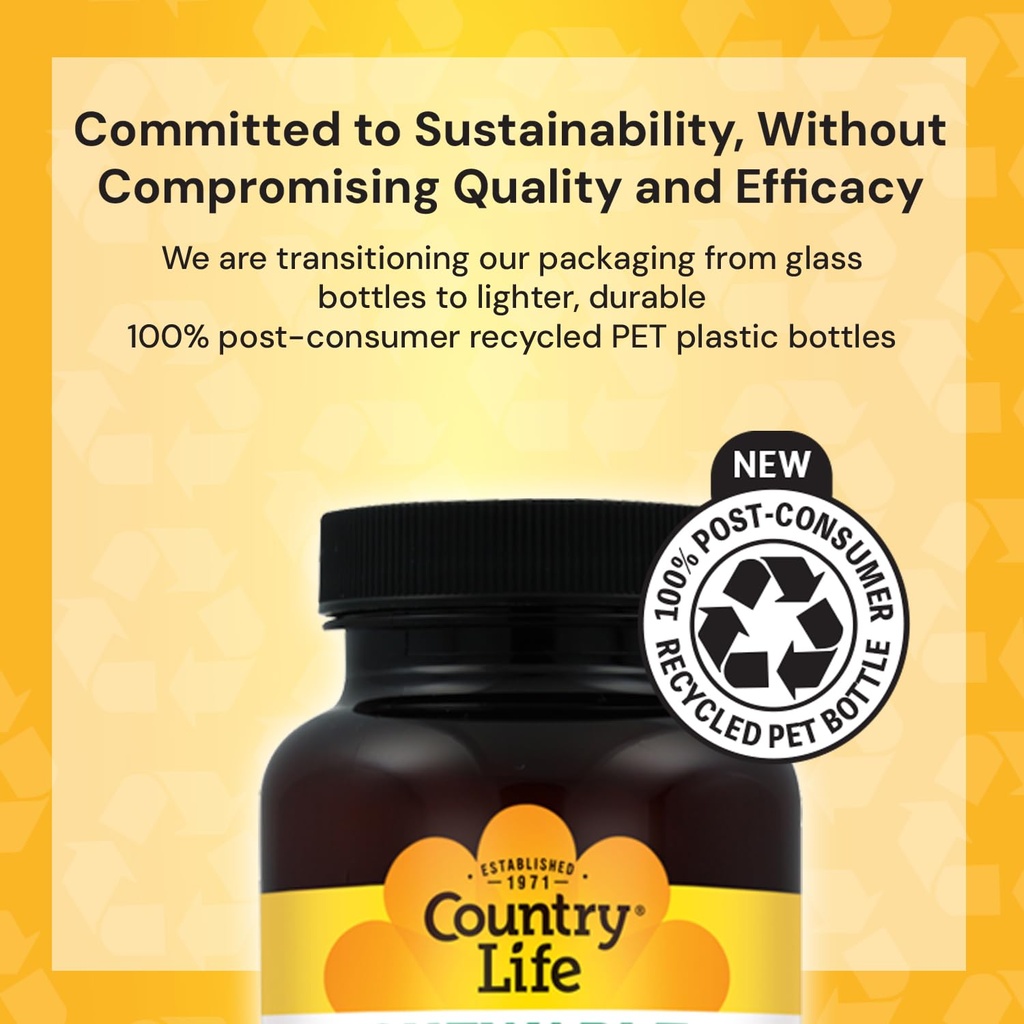 country-life-target-mins-magnesium-600-m-3.jpg