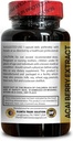 acai-berry-extract---powerful-antioxiden-3.jpg