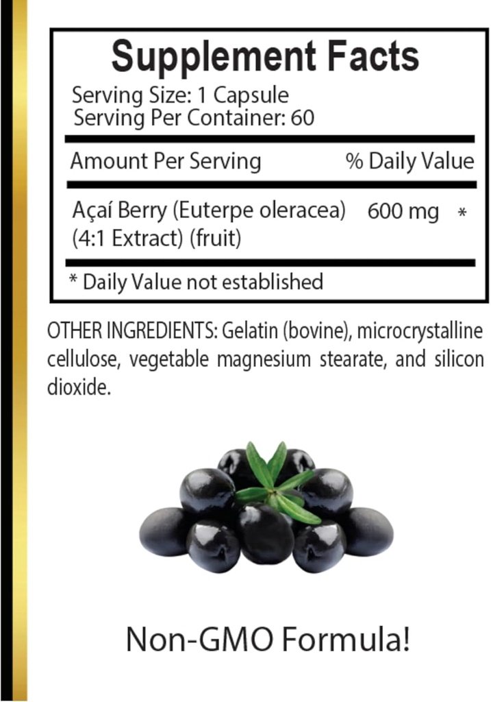 acai-berry-extract---powerful-antioxiden-5.jpg