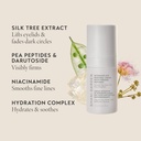 shani-darden-intensive-eye-renewal-cream-3.jpg
