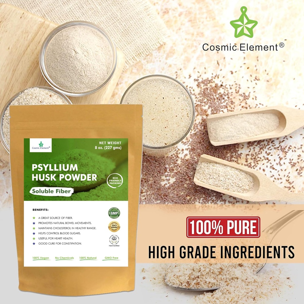 cosmic-element-100-pure-psyllium-husk-po-3.jpg