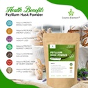 cosmic-element-100-pure-psyllium-husk-po-5.jpg
