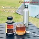 nin-jiom-pei-pa-koa-herbal-formula-300ml-4.jpg