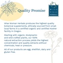 wise-woman-herbals-urinary-tract-formula-5.jpg