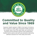 swanson-urinary-tract-essentials-cranber-6.jpg