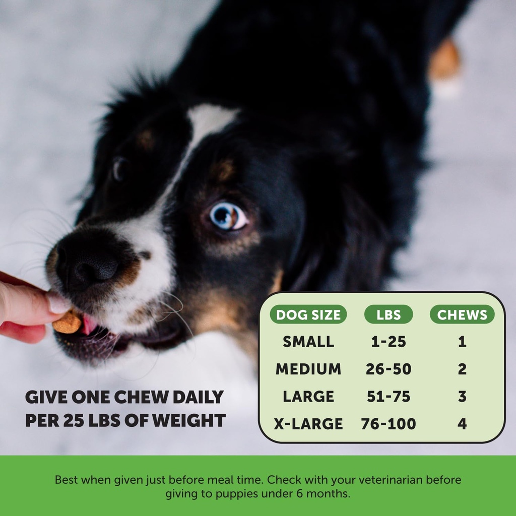 pet-honesty-vet-recommended-cranberry-su-5.jpg