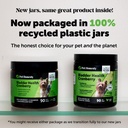 pet-honesty-vet-recommended-cranberry-su-4.jpg