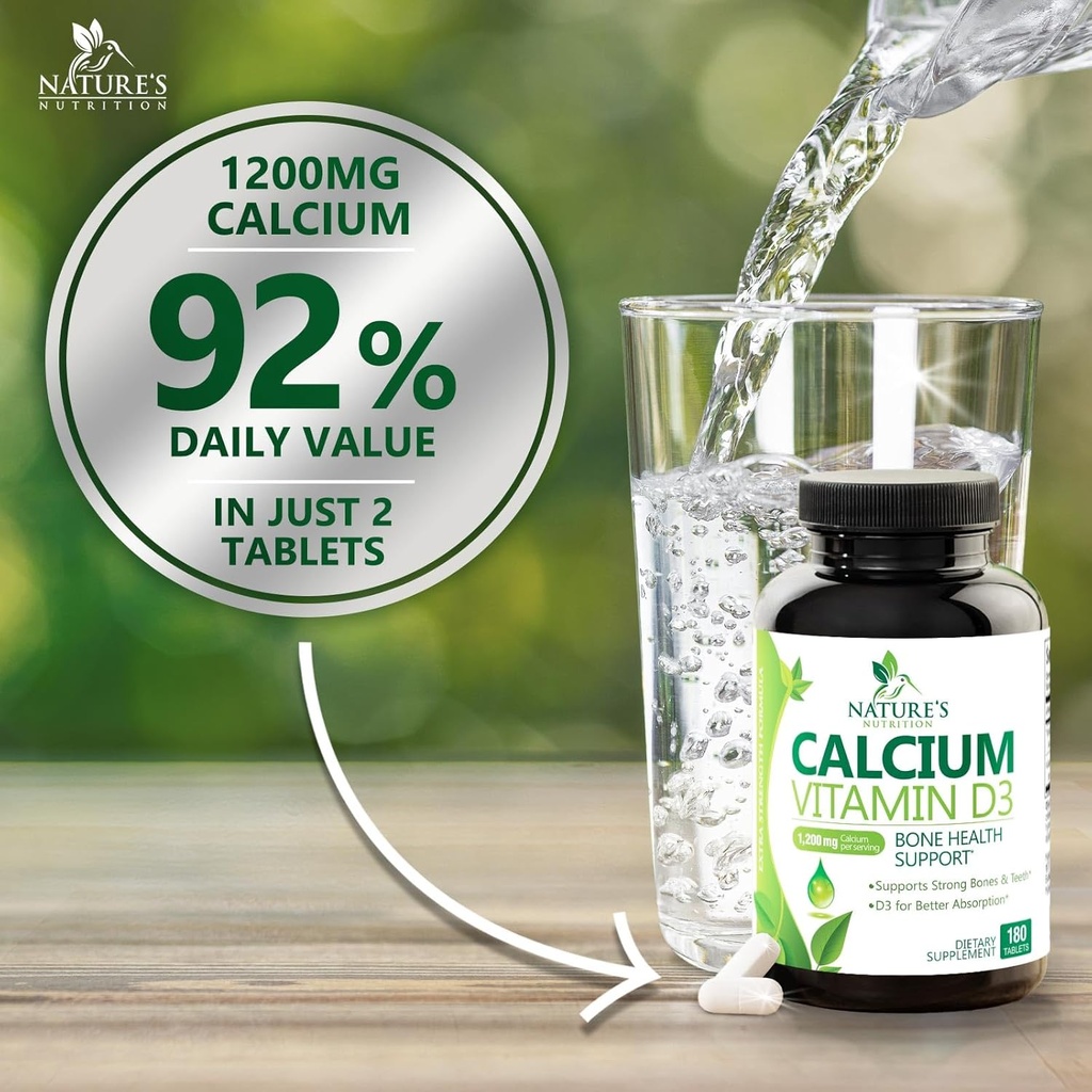 calcium-supplement-1200-mg---with-vitami-5.jpg