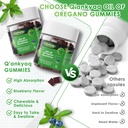 q-ankyaq-oregano-oil-gummies-and-black-w-4.jpg