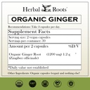 herbal-roots-digestive-support-trio-oil--4.jpg