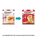 quest-protein-shake-salted-caramel-4-pac-3.jpg