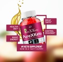 purexketo-acv-gummies-dietary-supplement-5.jpg
