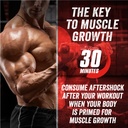 myogenix-aftershock-post-workout-muscle--3.jpg