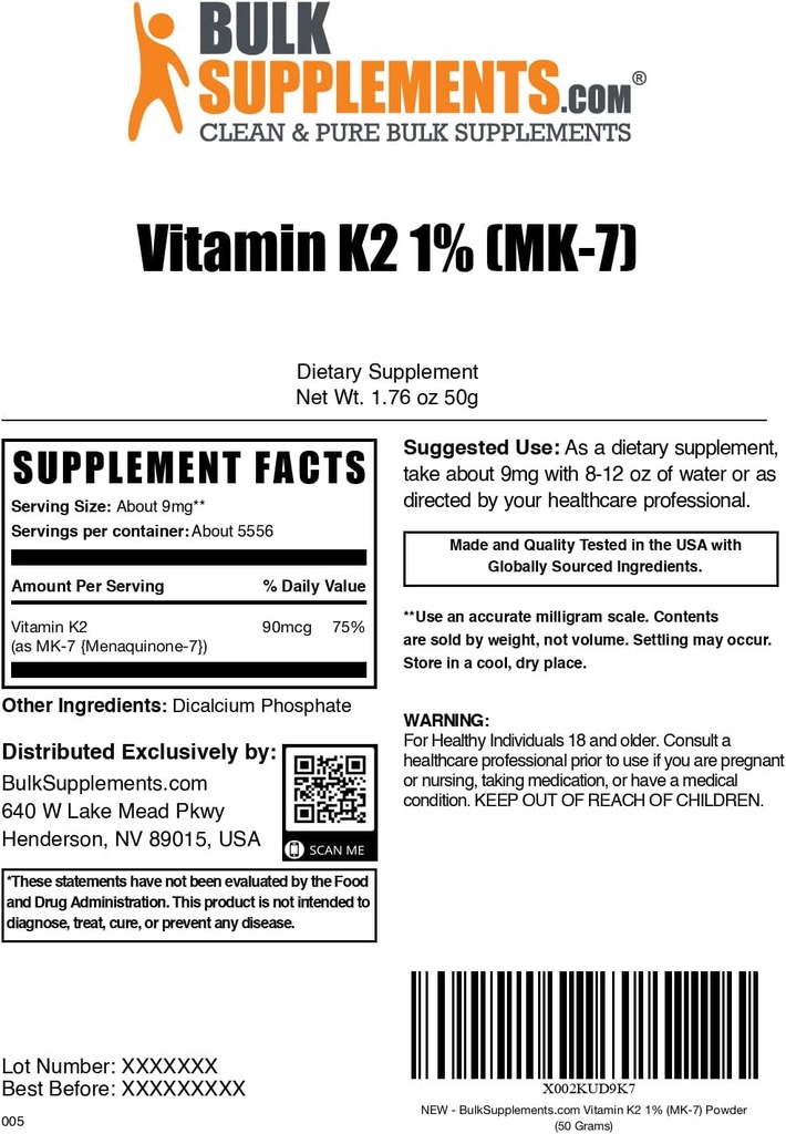 bulksupplementscom-vitamin-k2-powder---v-6.jpg