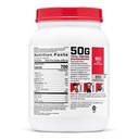 gnc-pro-performance-weight-gainer-double-2.jpg