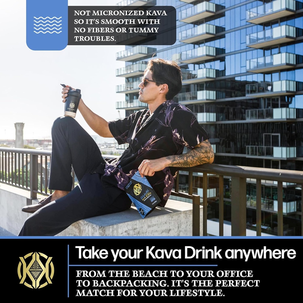 koa-kava-premium-sample-pack-2-oz-dehydr-3.jpg