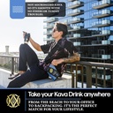 koa-kava-premium-sample-pack-2-oz-dehydr-3.jpg
