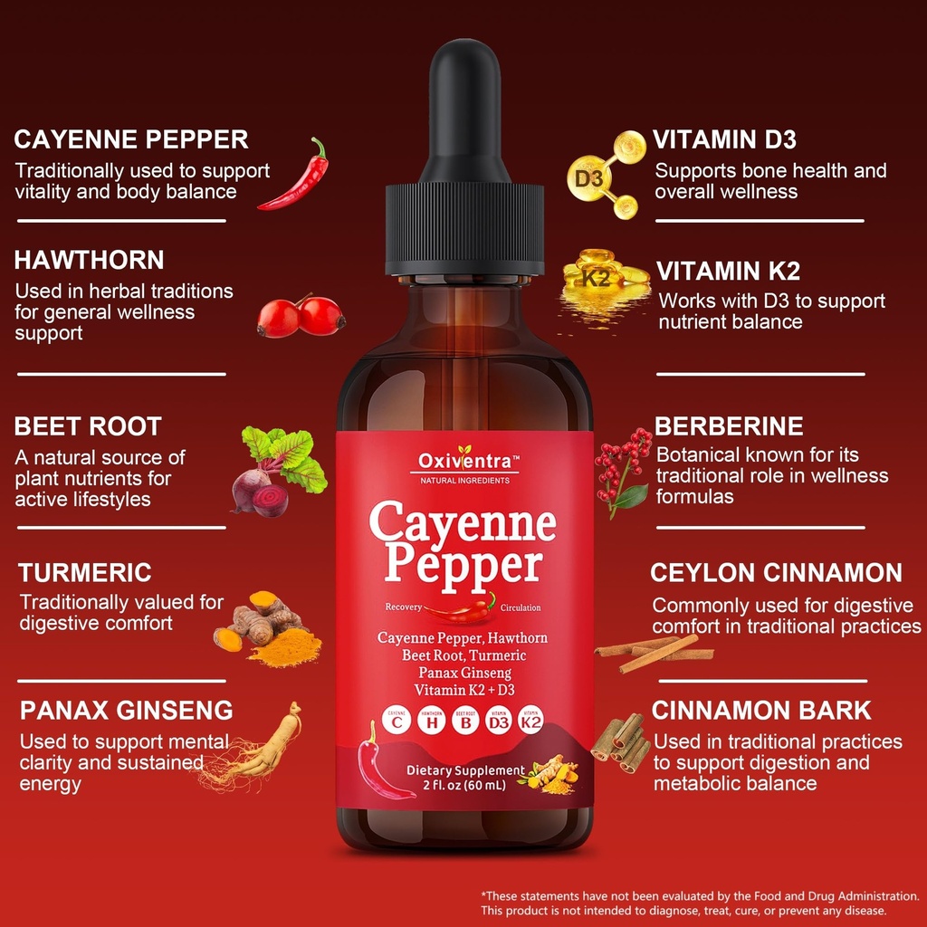 cayenne-pepper-capsaicin-supplements-2-b-3.jpg