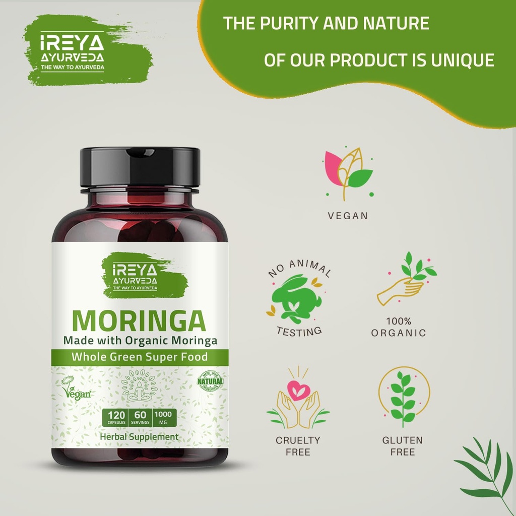moringa-capsule-1000-mg-120-capsules-mor-6.jpg