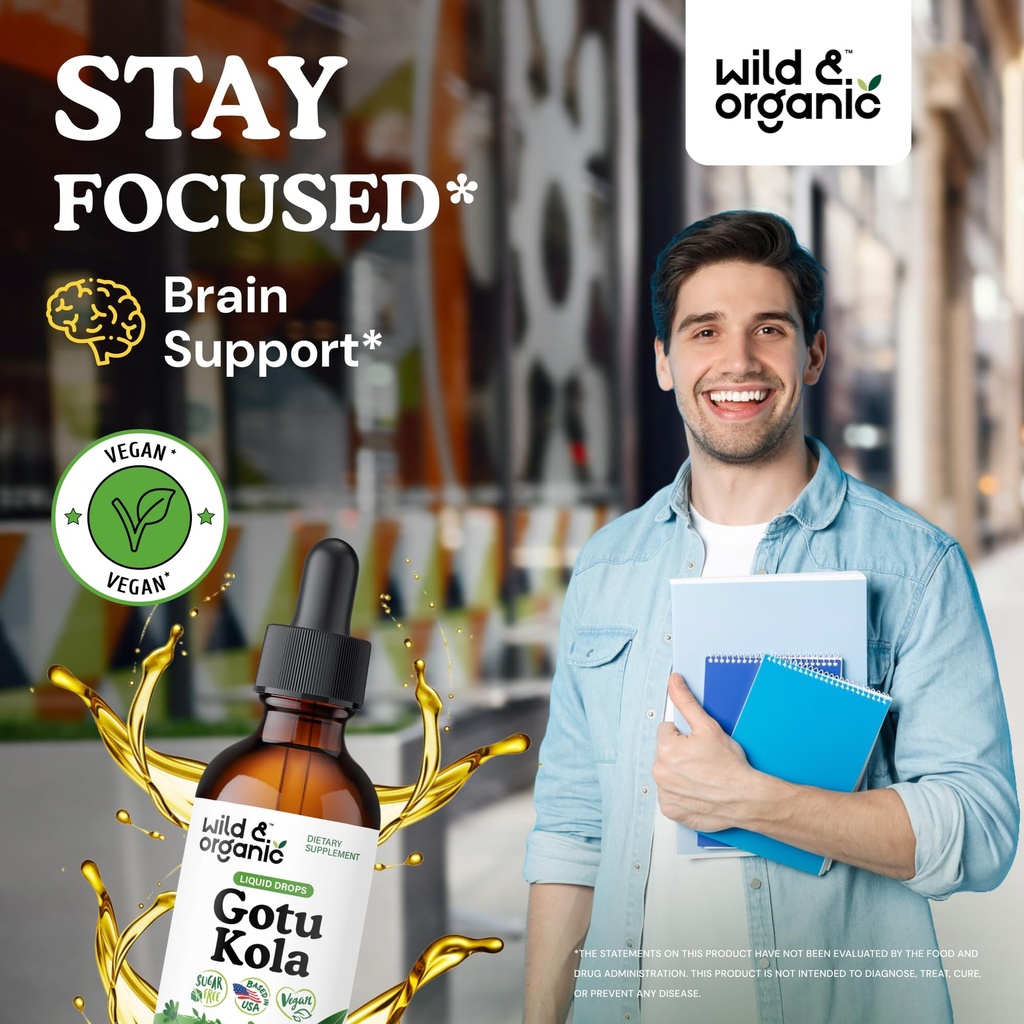 wild-organic-green-tea-tincture-2-fl-oz--4.jpg