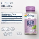 solaray-ginkgo-biloba-extract-with-gotu--2.jpg